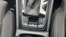 Skoda Karoq 1.5 TSI Sport Line 5dr DSG Petrol Estate